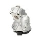 VALVE DE RECYCLAGE